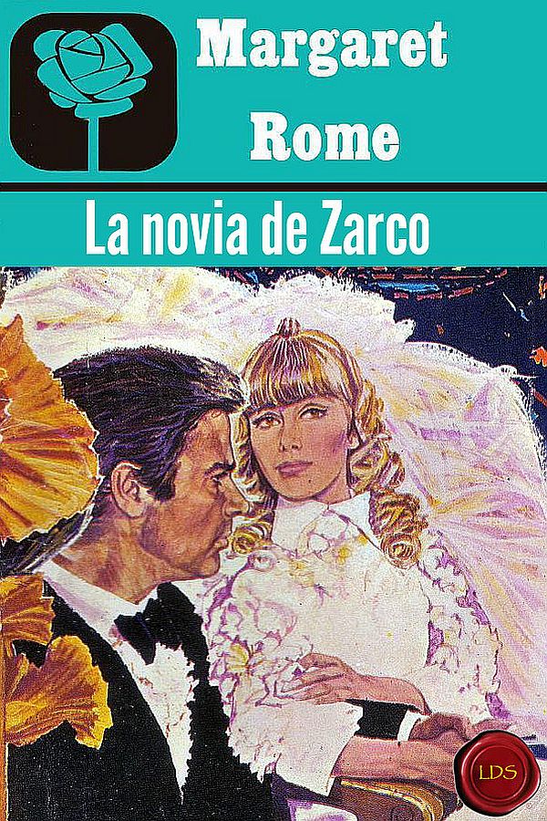 La novia de Zarco