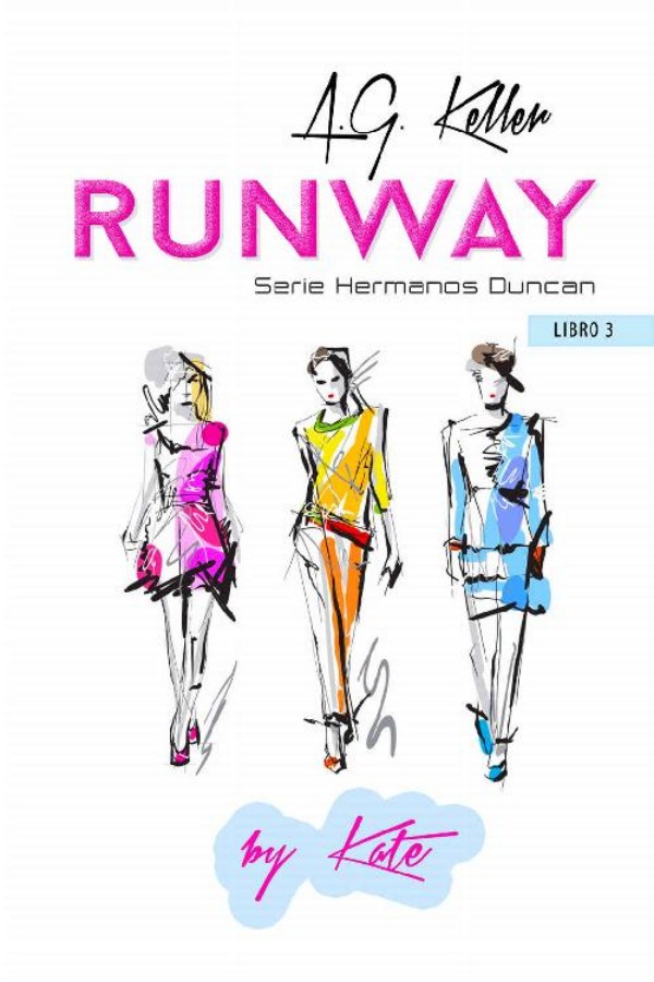 Runway