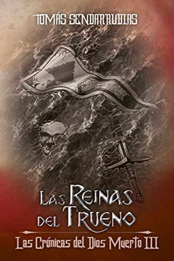 Las reinas del trueno