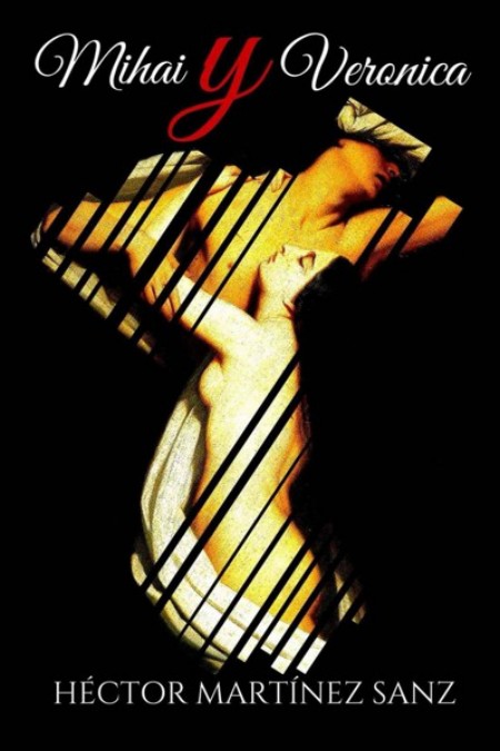 Mihai y Verónica