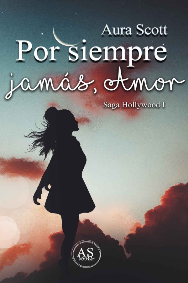 Por siempre jamás, amor