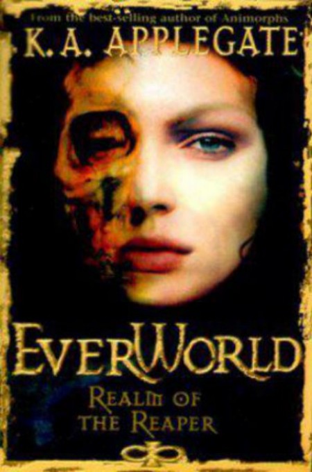 El reino de la muerte