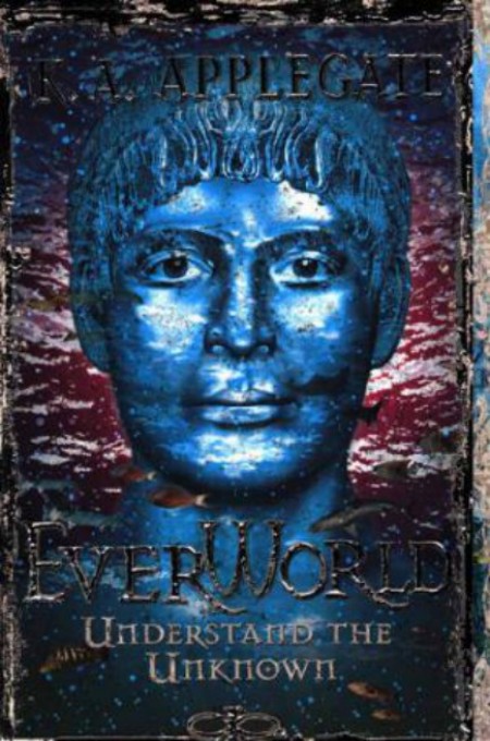 Comprender lo desconocido