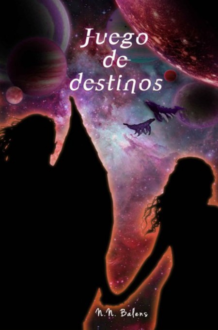 Juego de destinos