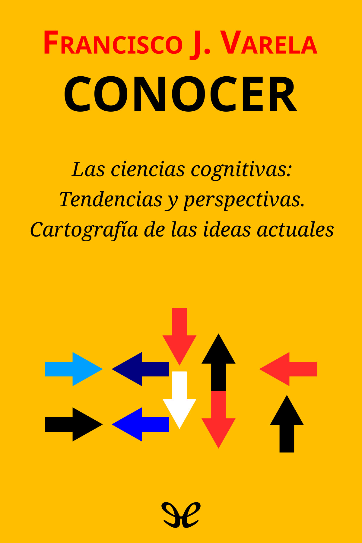 Conocer