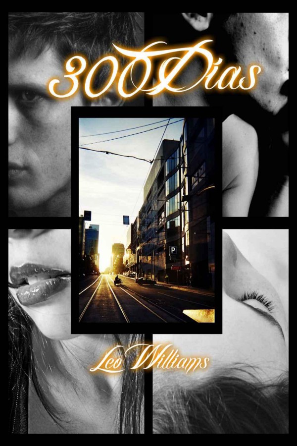 300 días