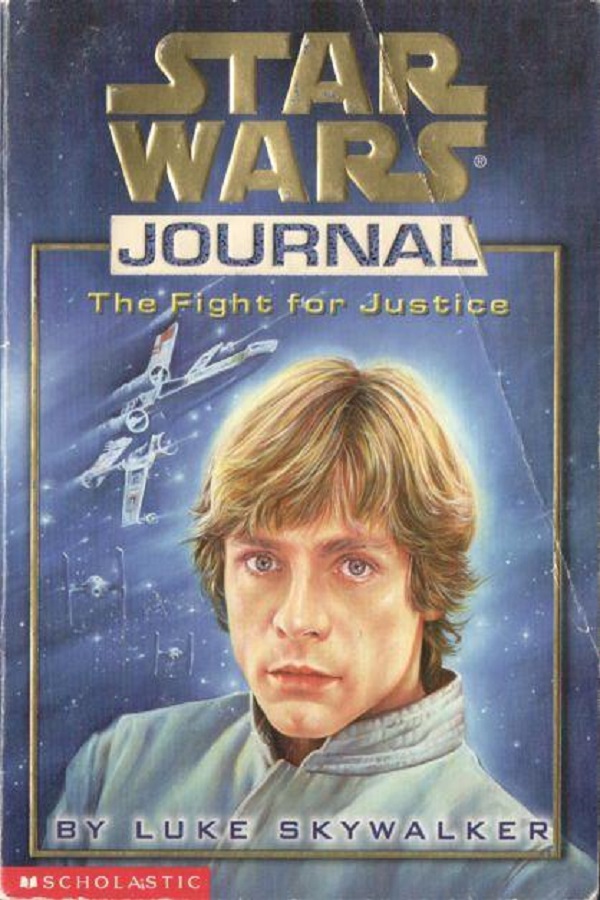 La lucha por la justicia