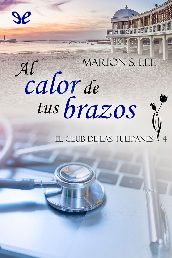 Al calor de tus brazos