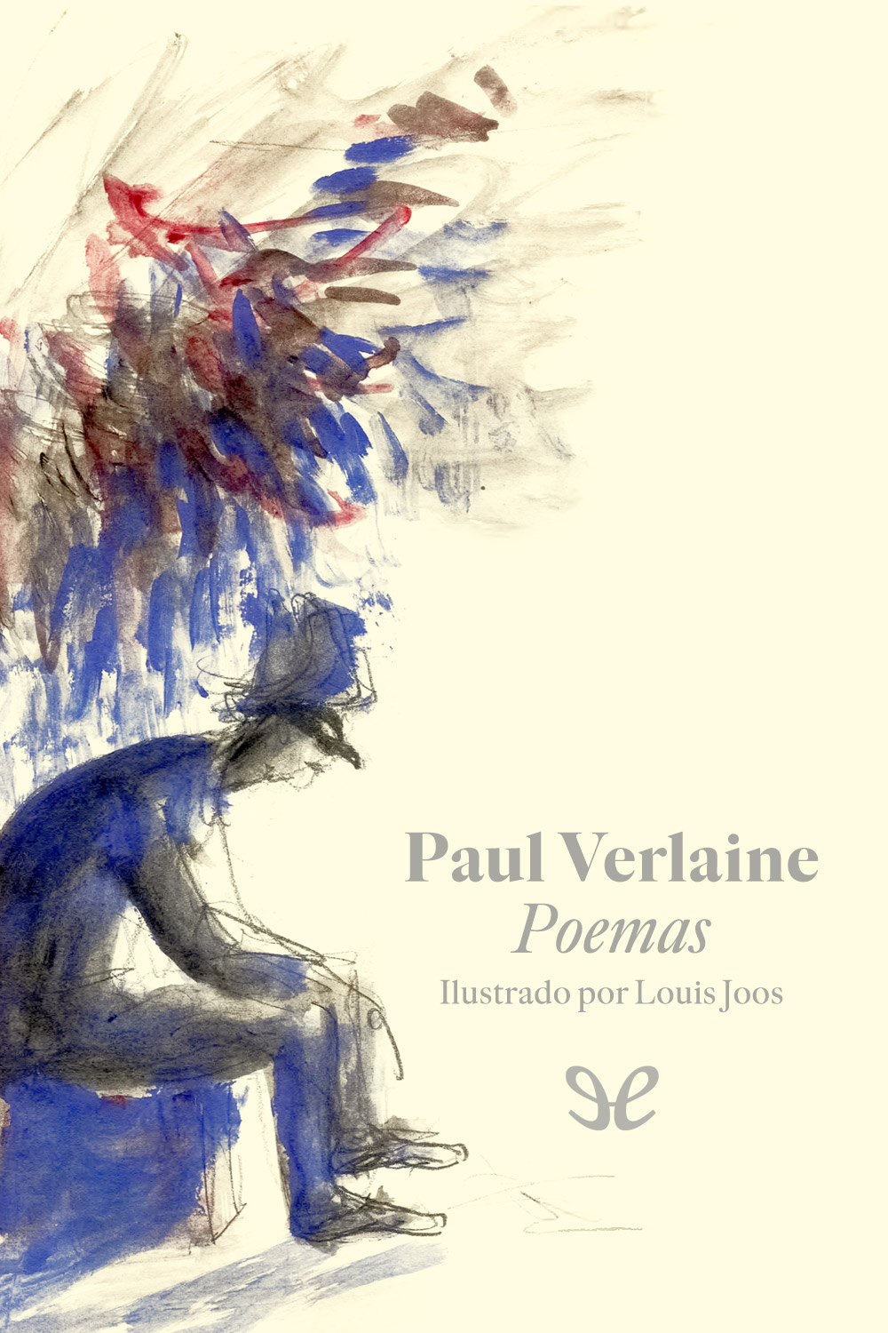 Paul Verlaine