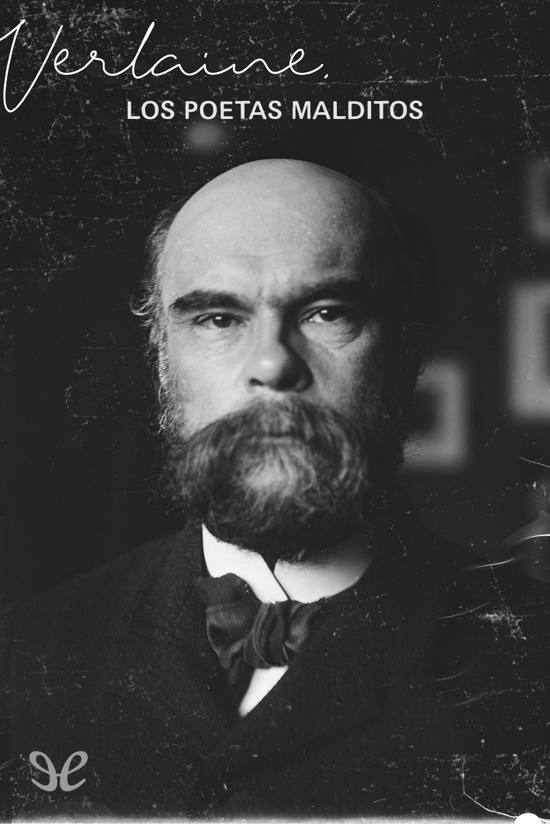 Paul Verlaine