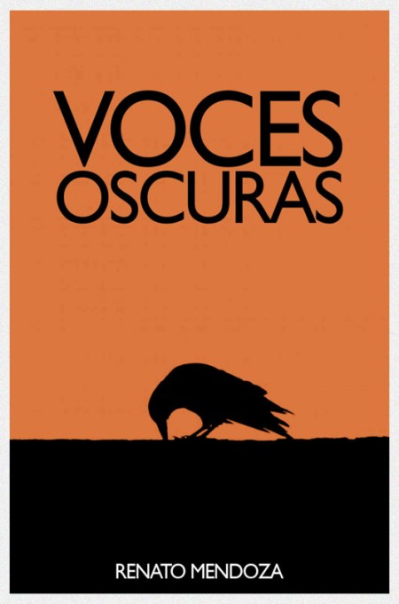 Voces oscuras