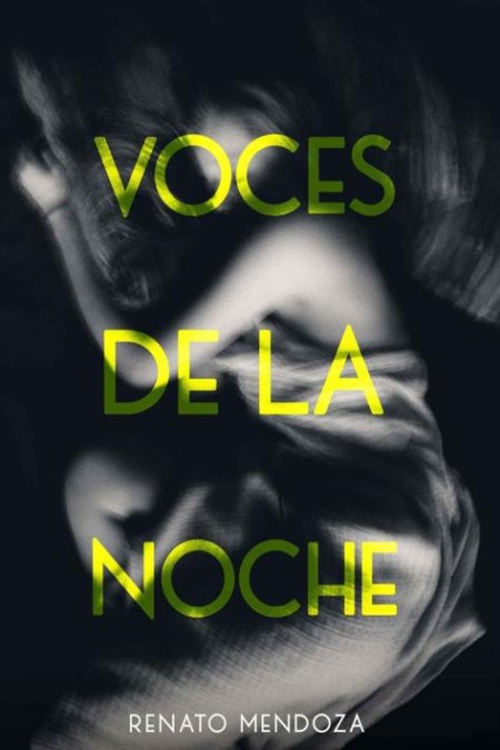 Voces de la noche