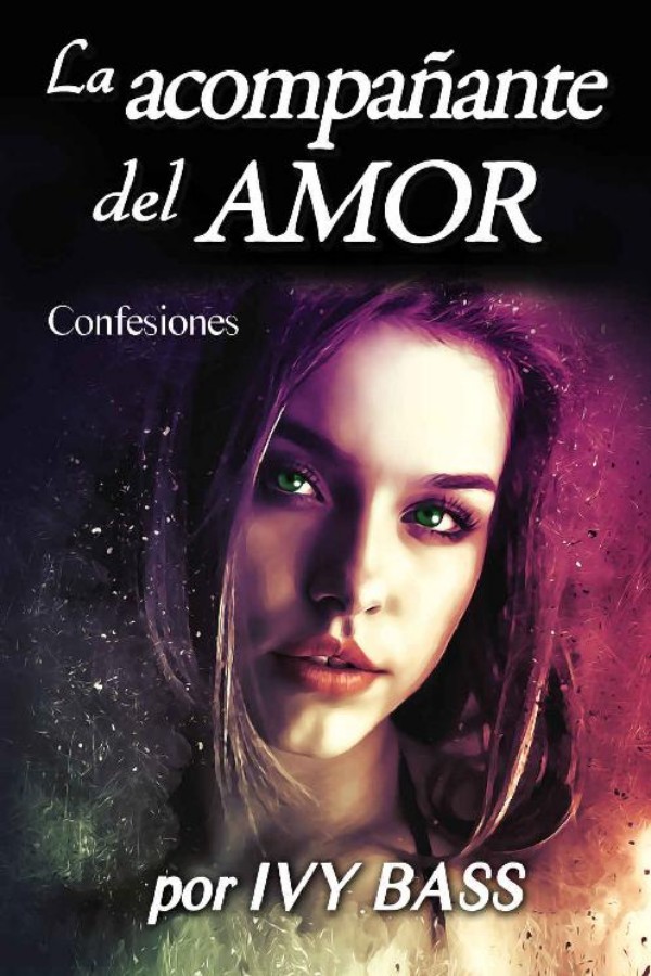 La acompañante del amor