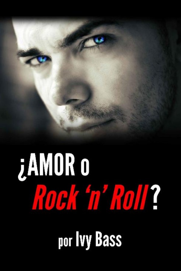 ¿Amor o Rock ’n’ Roll?