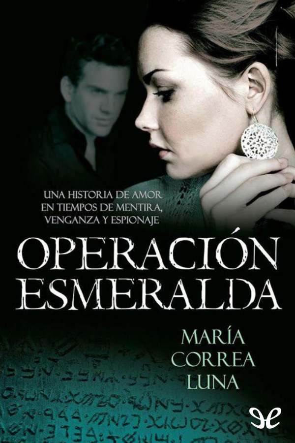 Operación esmeralda