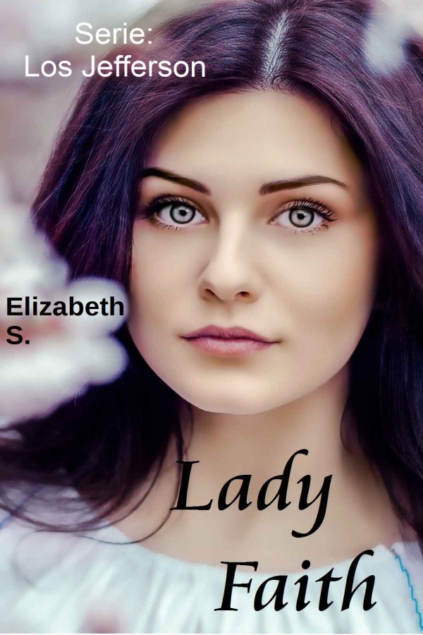 Lady Faith