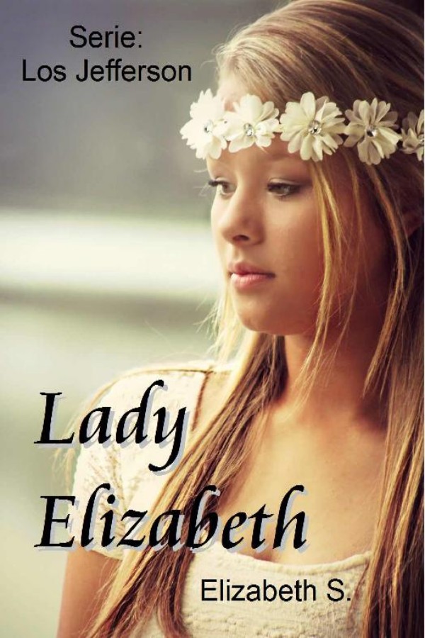 Lady Elizabeth