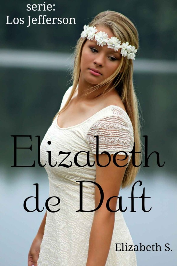 Elizabeth de Daft