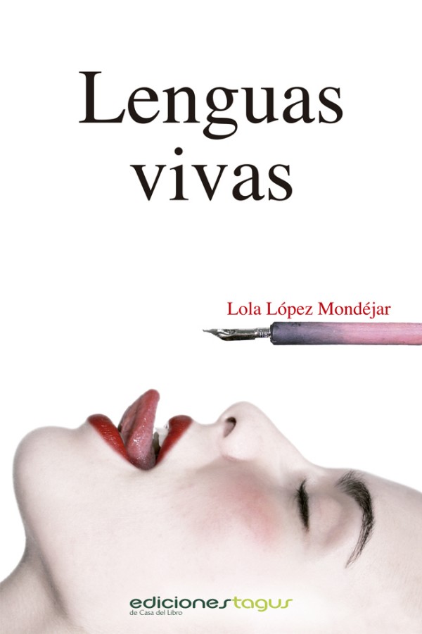 Lenguas vivas