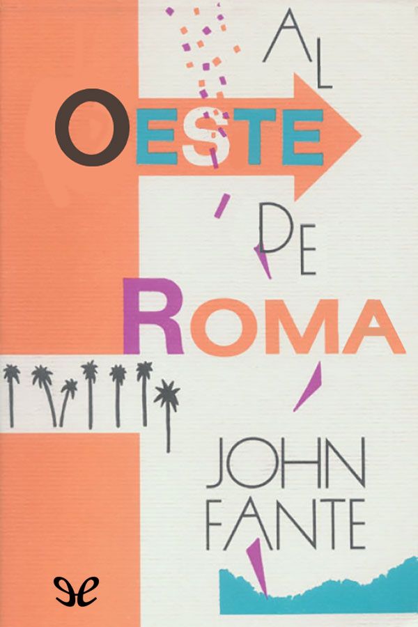 John Fante