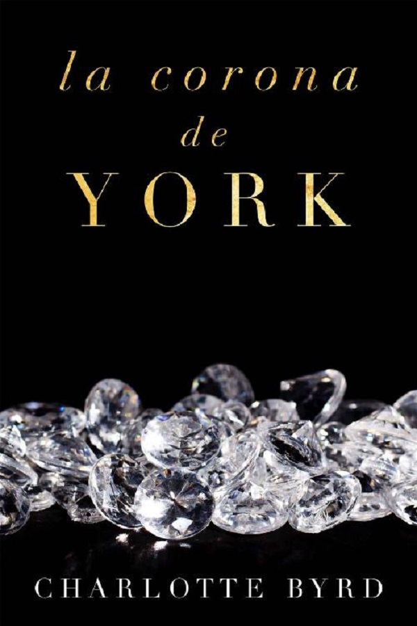 La corona de York