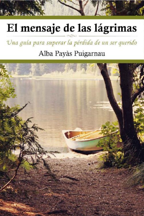 Alba Payàs Puigarnau