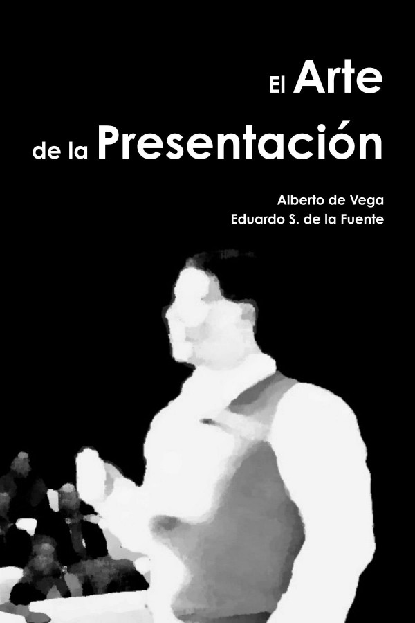 El arte de la presentación