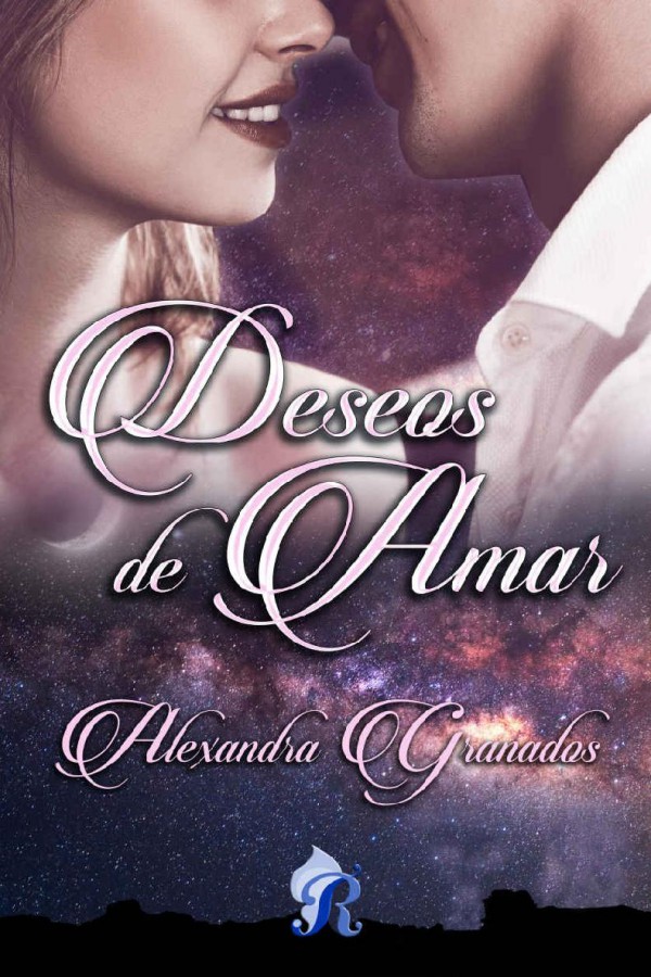 Deseos de amar