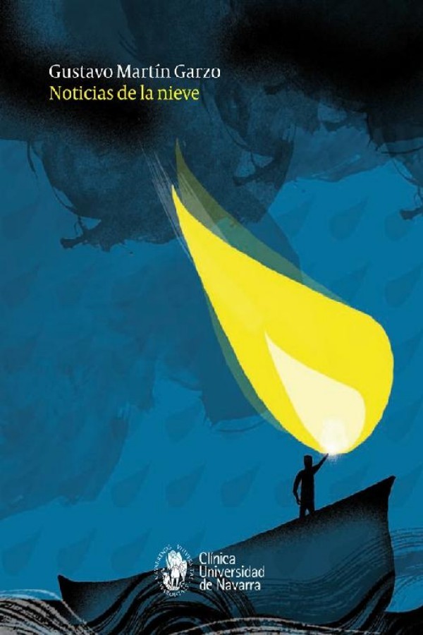 Noticias de la nieve