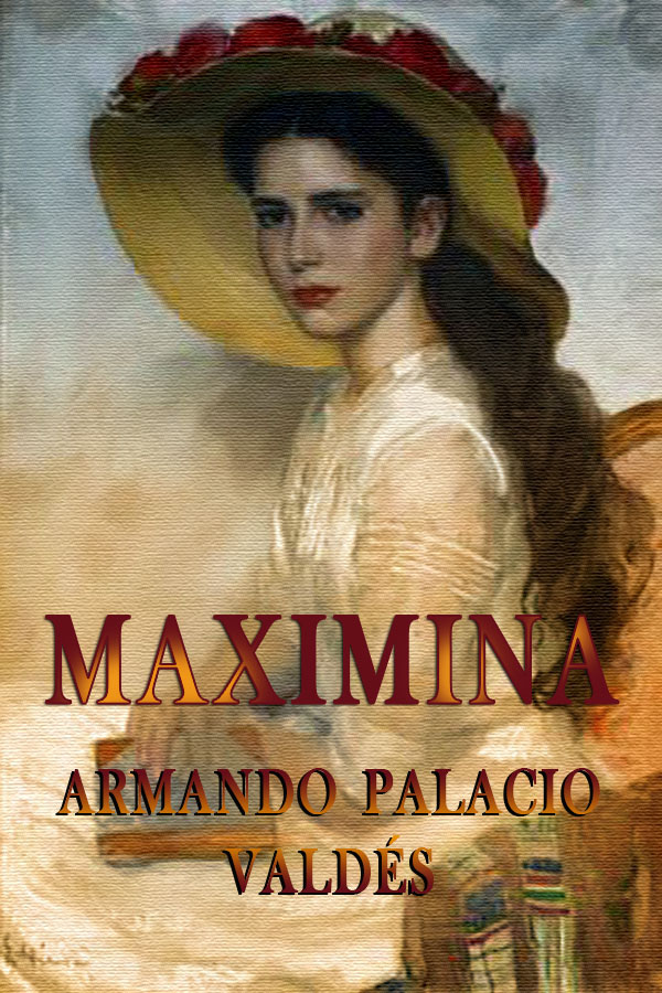 Maximina