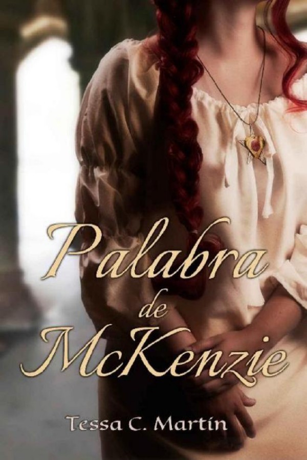 Palabra de McKenzie