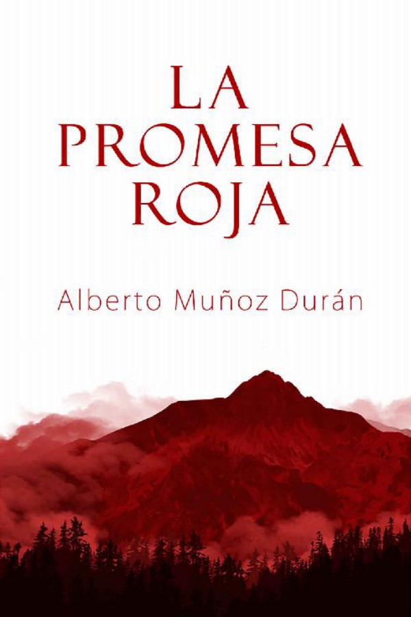 La promesa roja