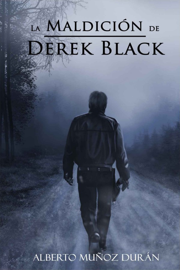 La maldición de Derek Black