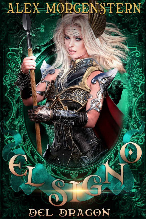 El signo del dragón