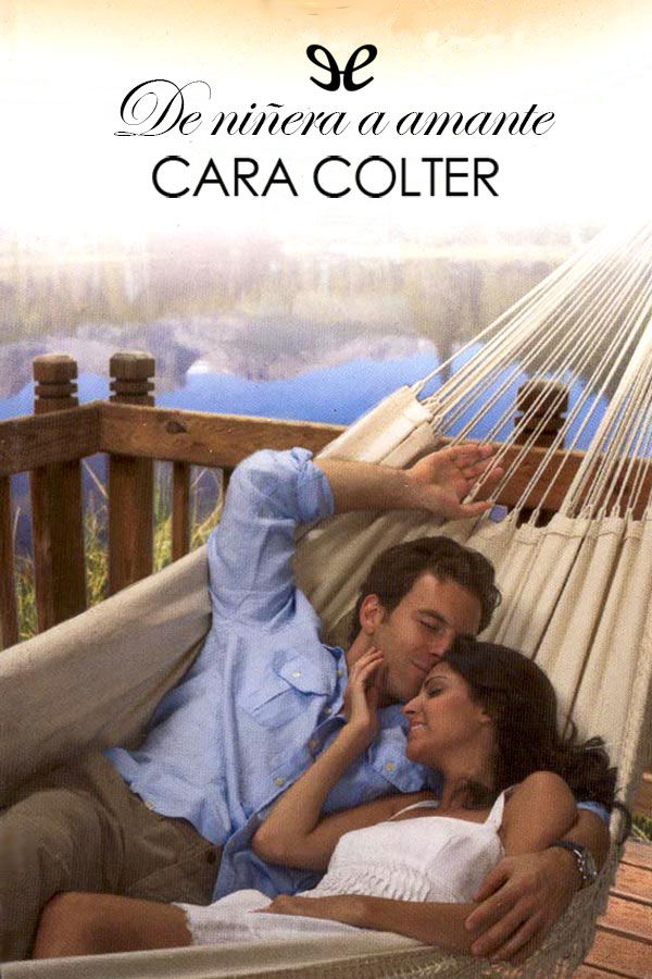 Cara Colter