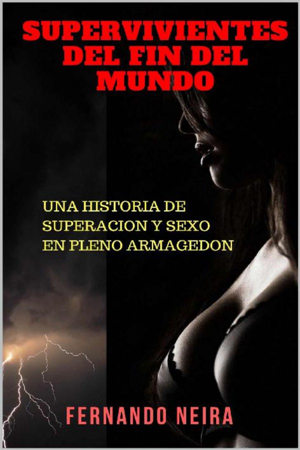 Fernando Neira (Golfo)