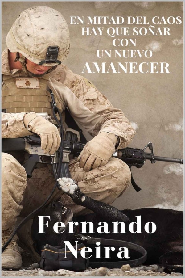 Fernando Neira (Golfo)