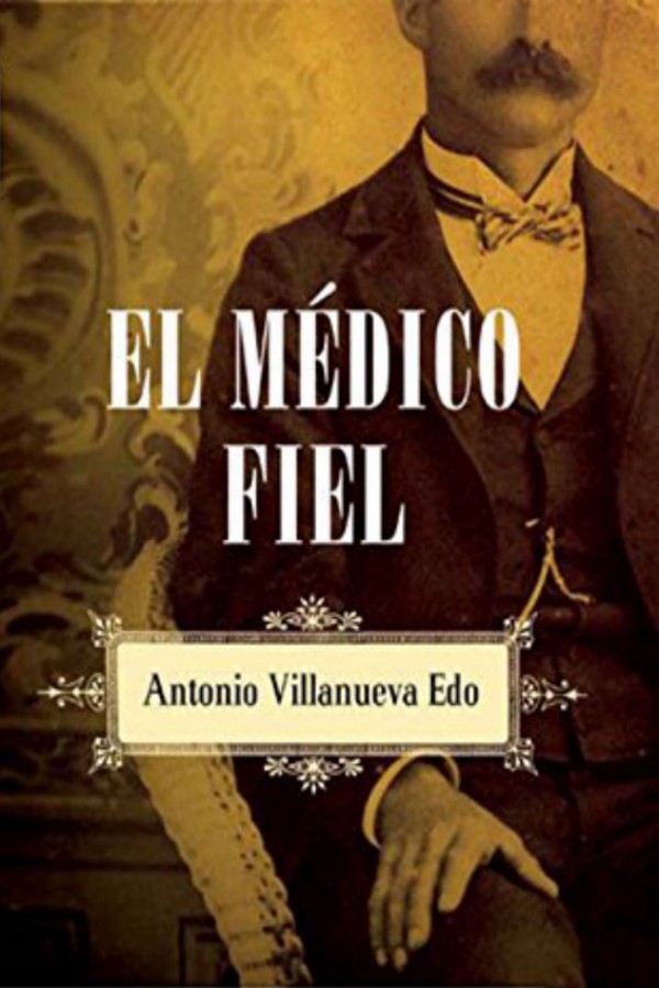 El médico fiel