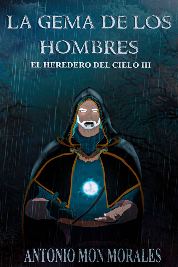 La gema de los hombres