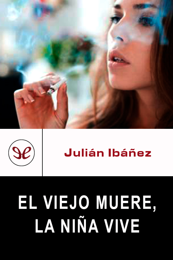 Julián Ibáñez