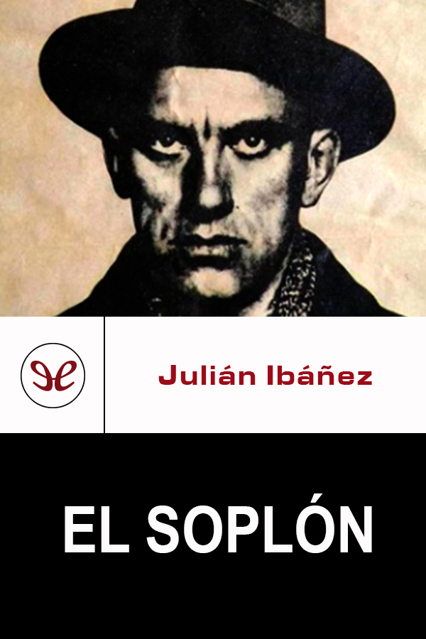Julián Ibáñez