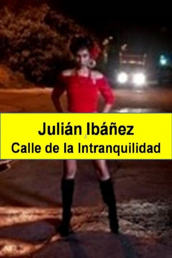 Julián Ibáñez