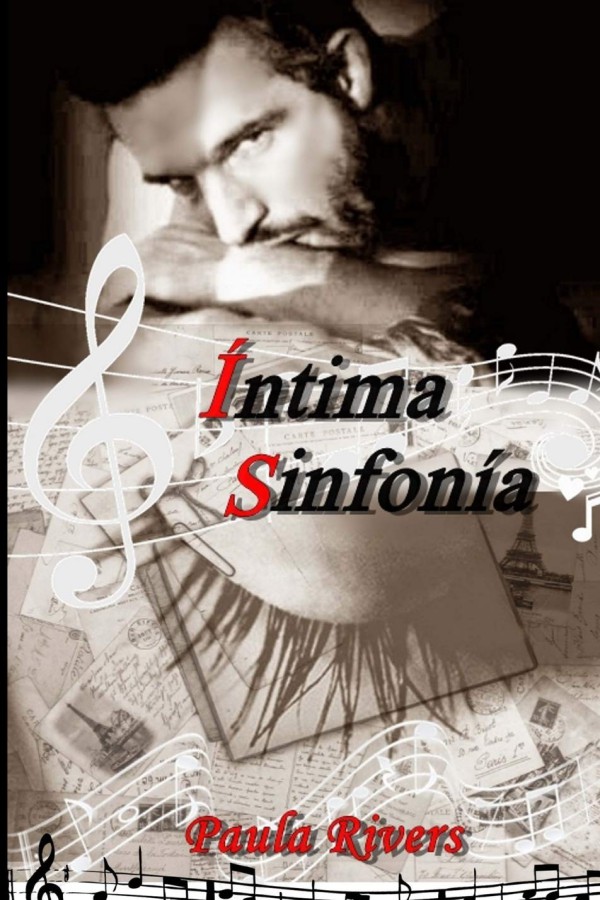 Íntima sinfonía