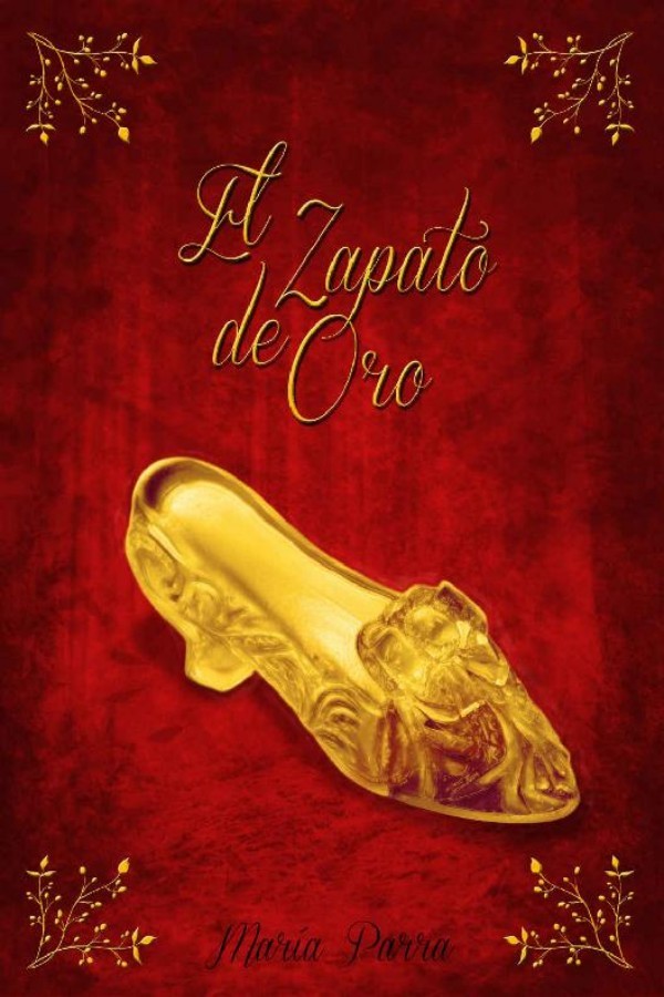 El zapato de oro