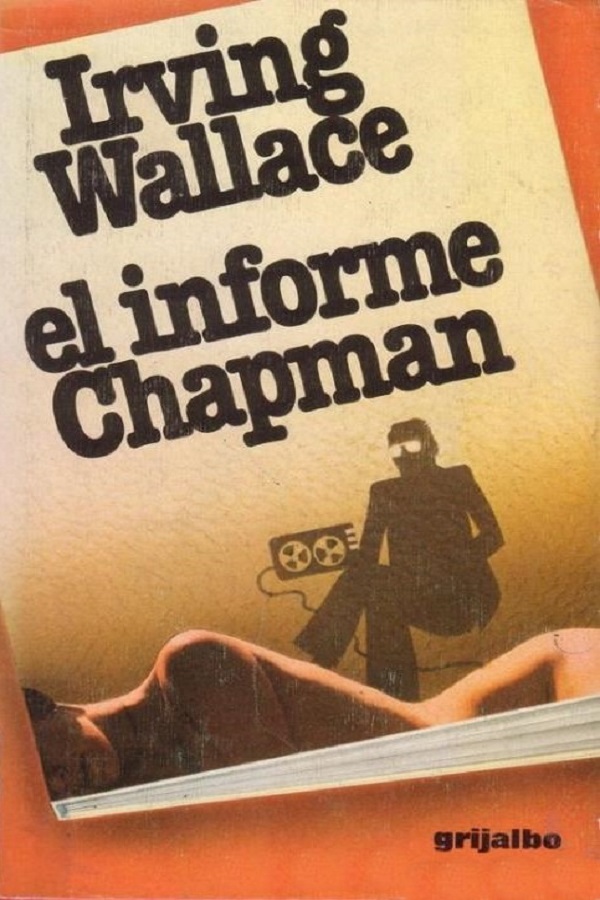 El informe Chapman