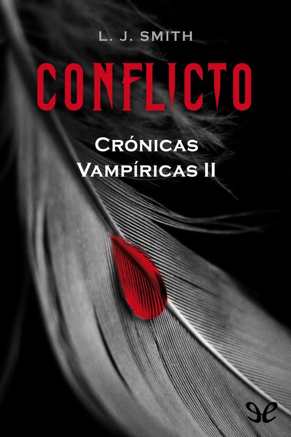 Conflicto