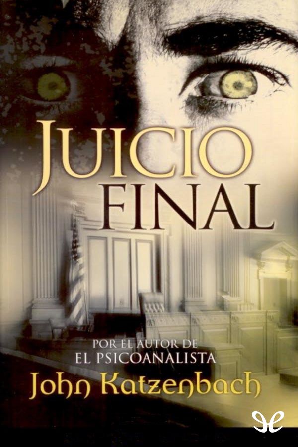 Juicio Final