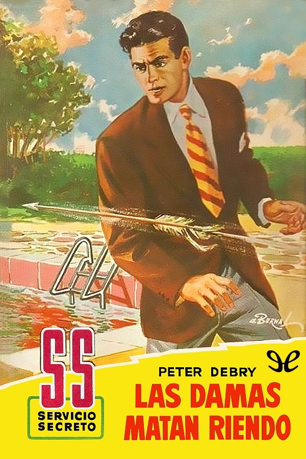 Peter Debry
