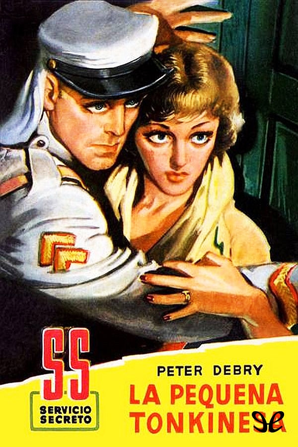 Peter Debry