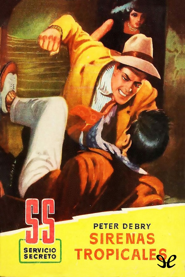 Peter Debry